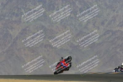 media/Jan-20-2023-Apex Assassins (Fri) [[05880b9d29]]/Trackday 2/Session 2 (Turn 10)/
